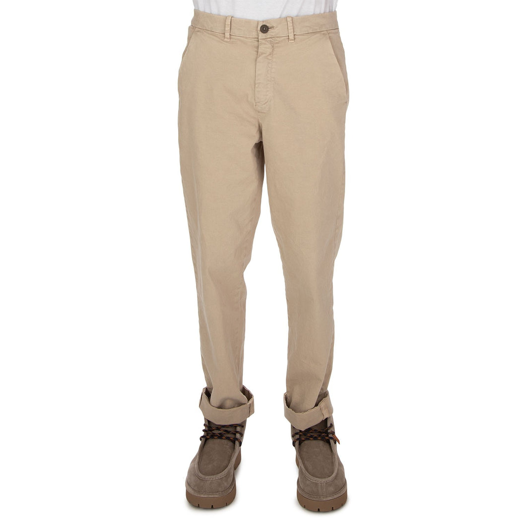 2PN3D8865 CBE050 CHINOS22  594 BEIGE