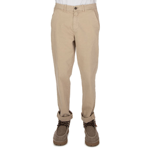 2PN3D8865 CBE050 CHINOS22  594 BEIGE