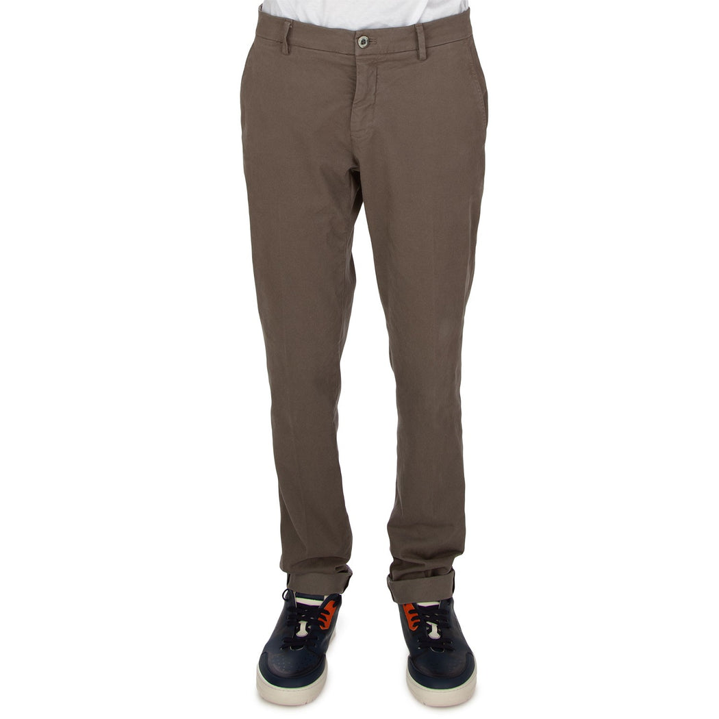 9PN2A4973 MBE130 MILANOSTYLE  596 MARRONE