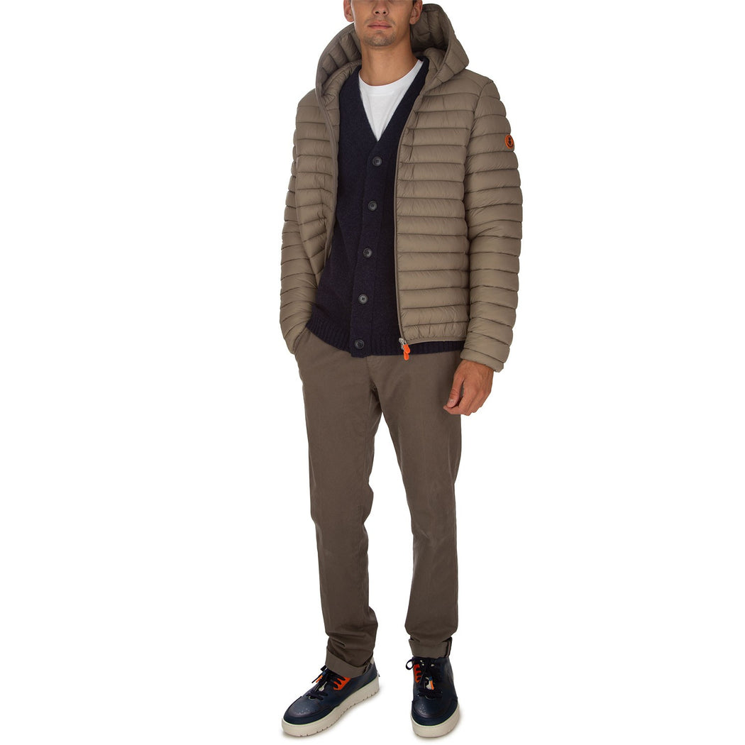 9PN2A4973 MBE130 MILANOSTYLE  596 MARRONE