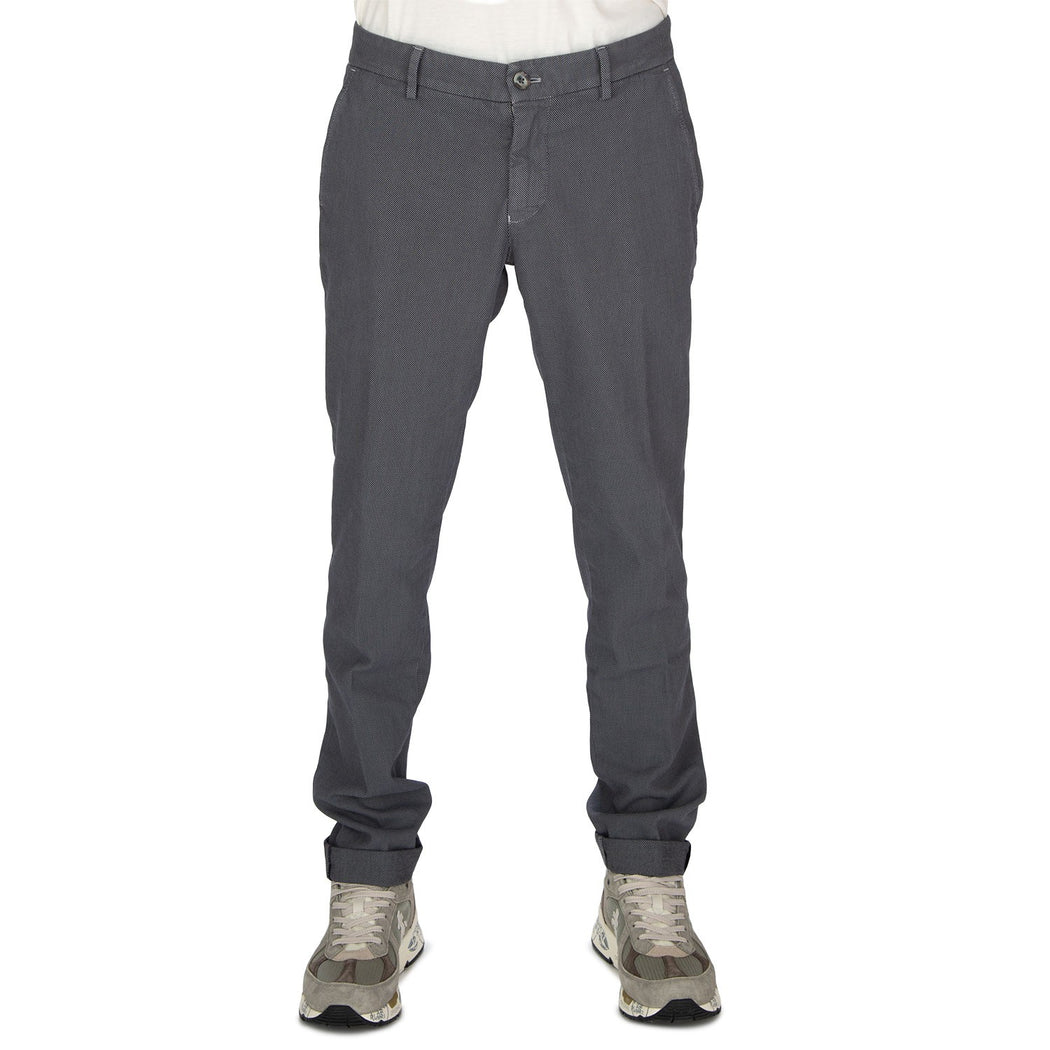 9PN2A4973 CBE439 MILANOSTYLE  723 GRIGIO