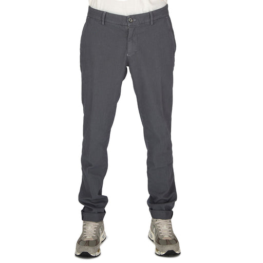 9PN2A4973 CBE439 MILANOSTYLE  723 GRIGIO