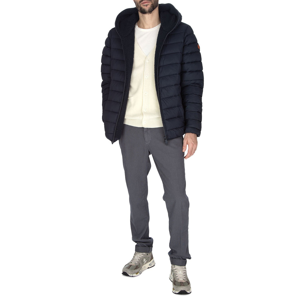 9PN2A4973 CBE439 MILANOSTYLE  723 GRIGIO