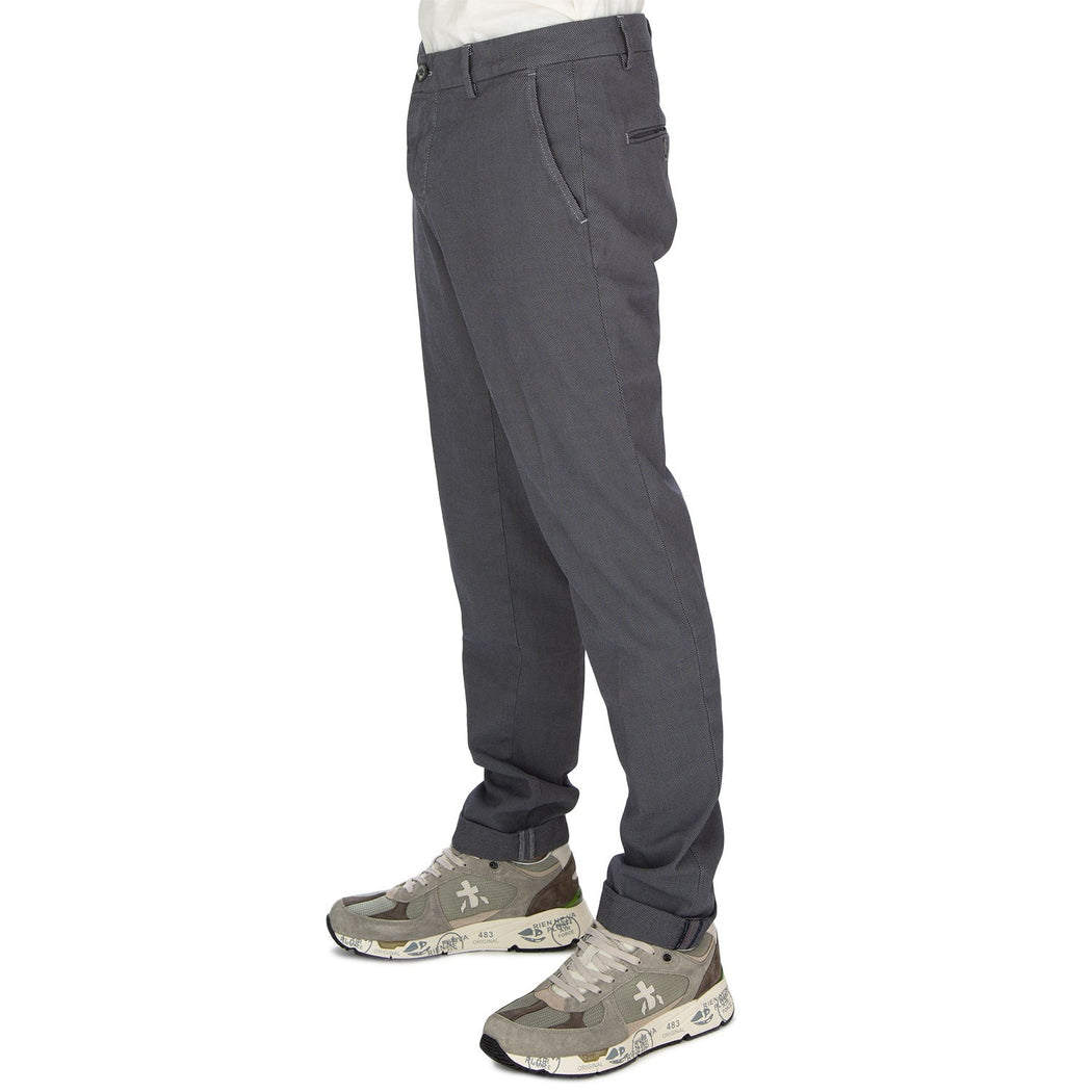 9PN2A4973 CBE439 MILANOSTYLE  723 GRIGIO