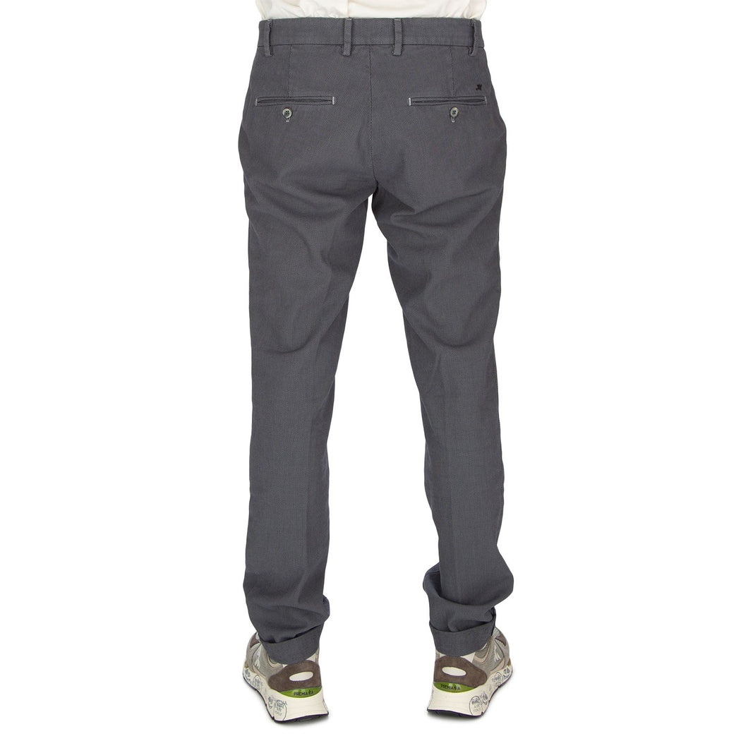9PN2A4973 CBE439 MILANOSTYLE  723 GRIGIO