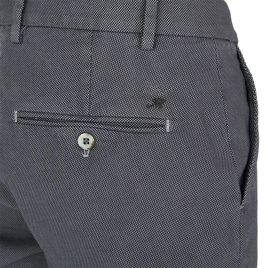 9PN2A4973 CBE439 MILANOSTYLE  723 GRIGIO