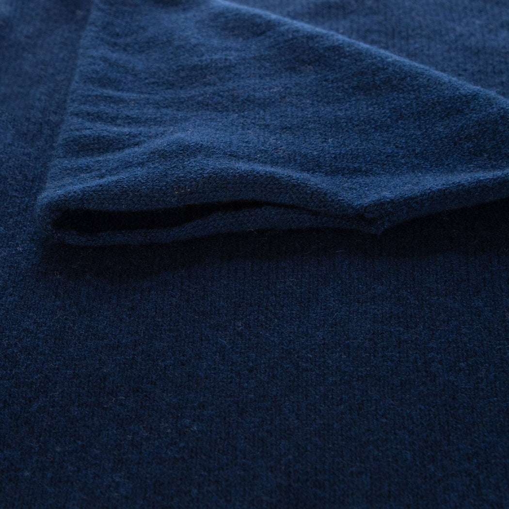 98 SCALDACOLLO NOTTURNO  BLU