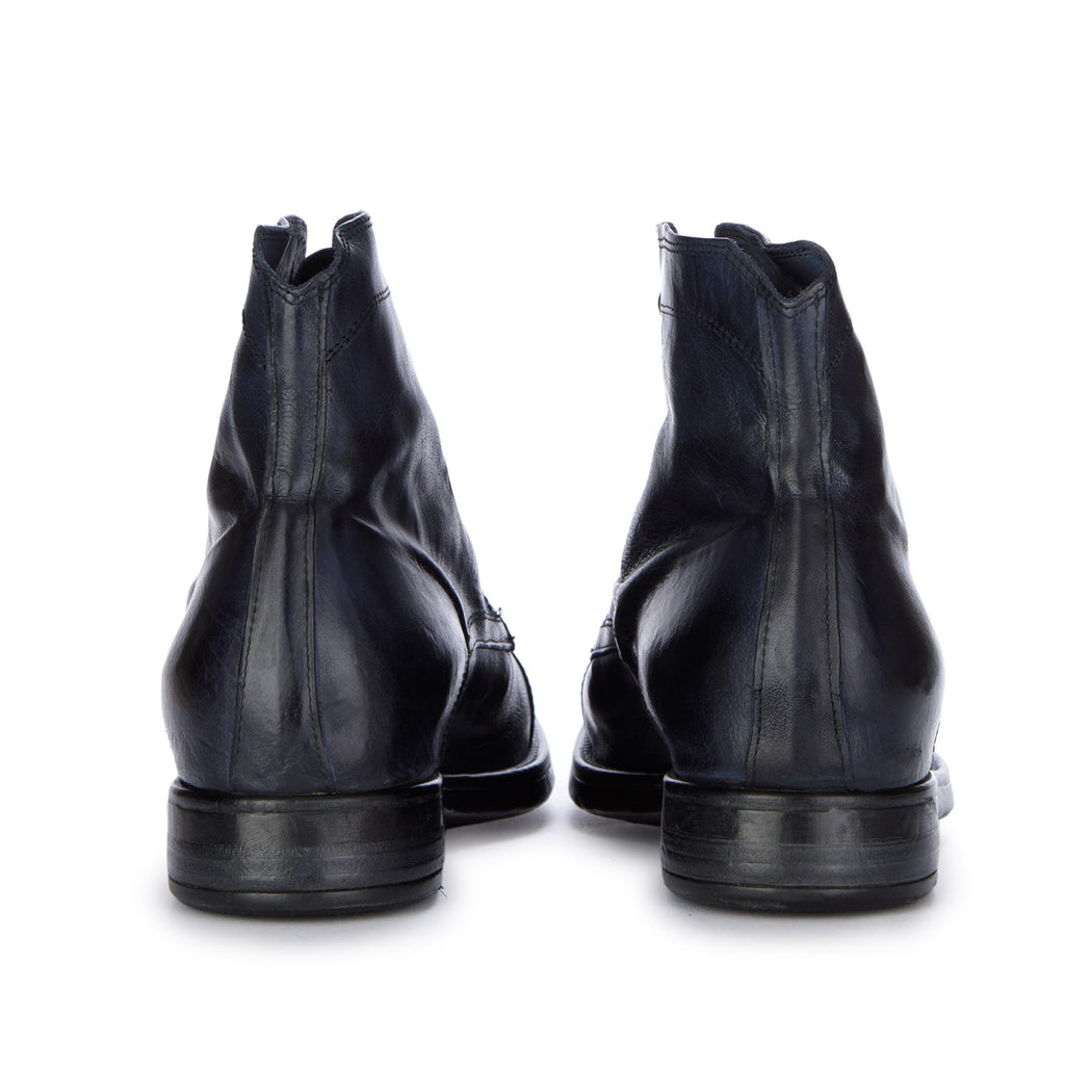 DR02A RANCH  BLU SCURO