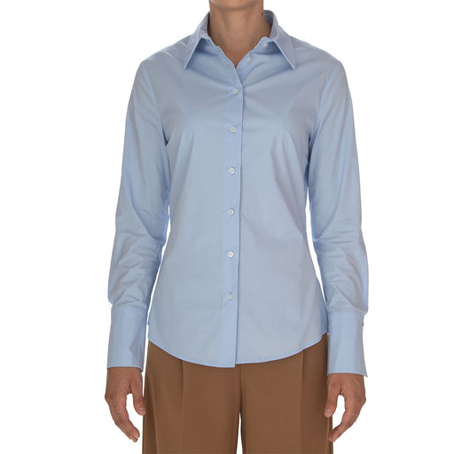K0834/05  AZZURRO