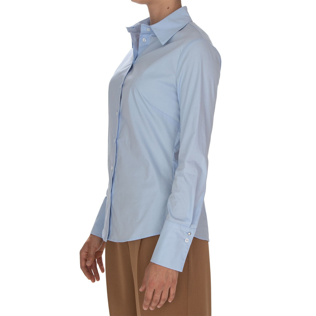 K0834/05  AZZURRO