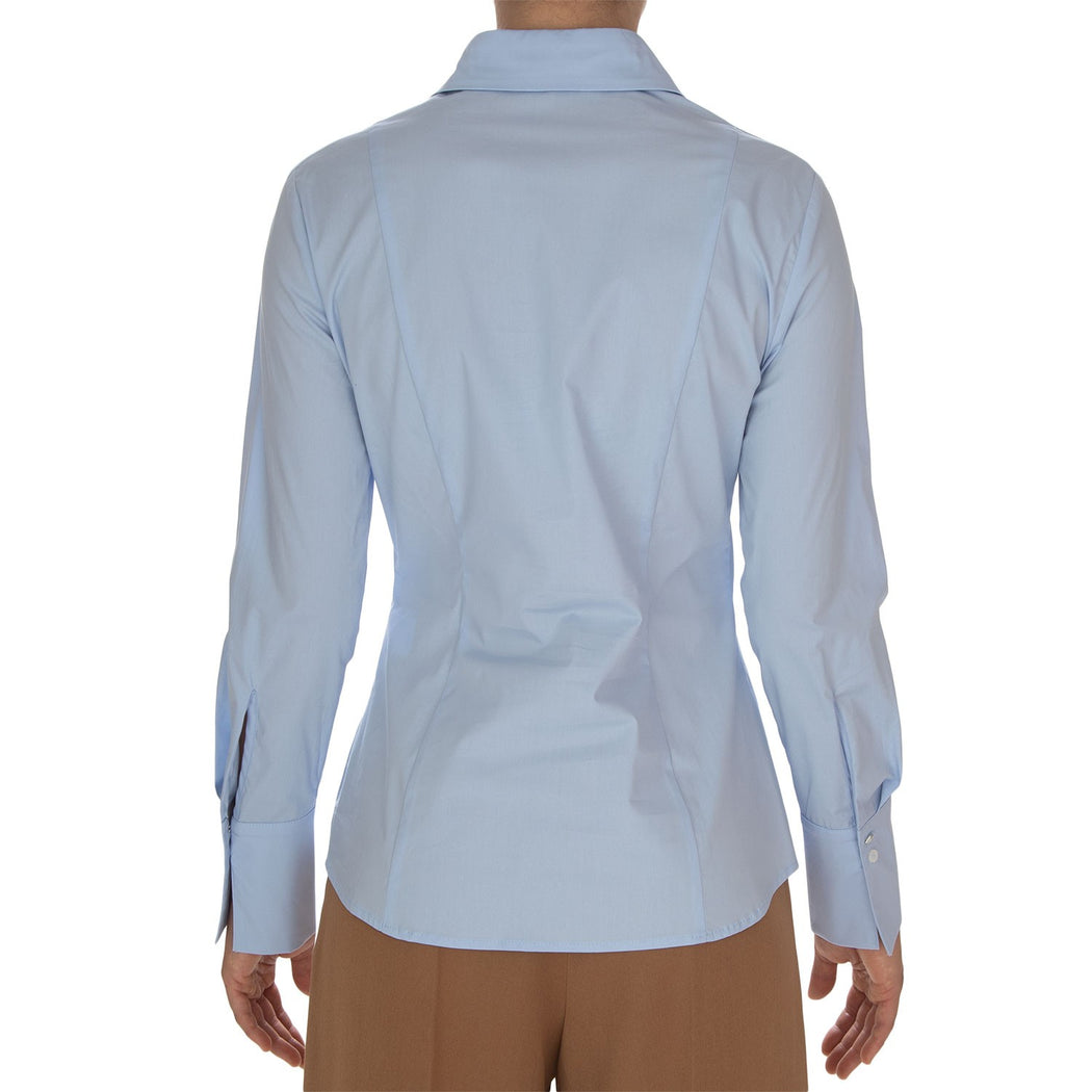 K0834/05  AZZURRO