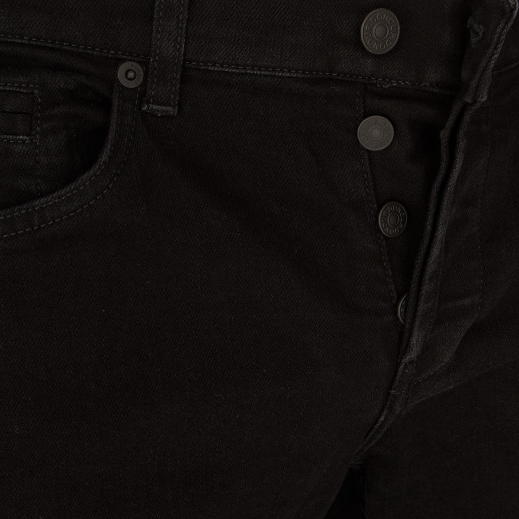 UP232 DSH337U GEORGE HU5  999 NERO
