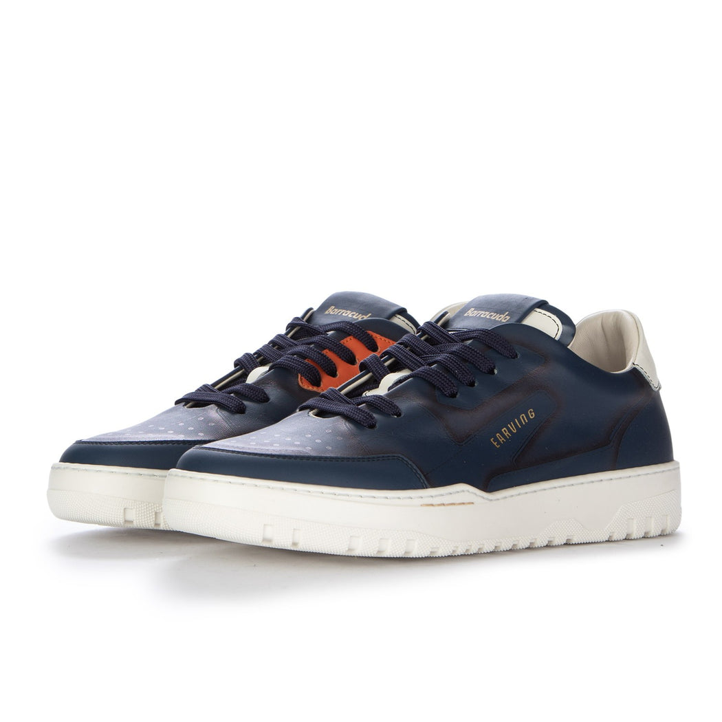 BU3480B  V2238 BLU