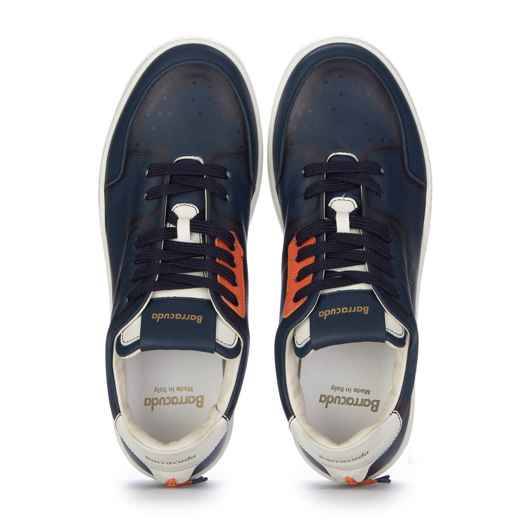 BU3480B  V2238 BLU