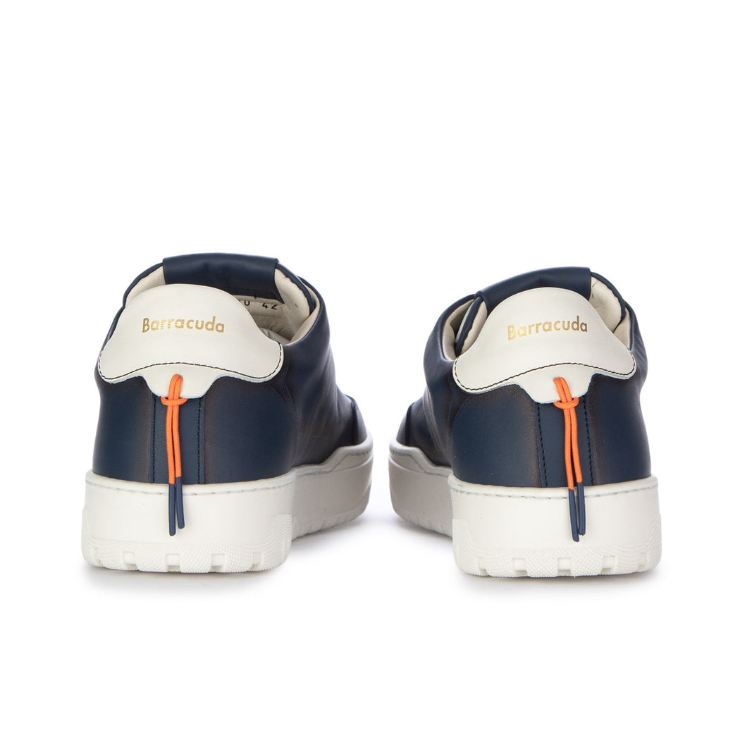 BU3480B  V2238 BLU