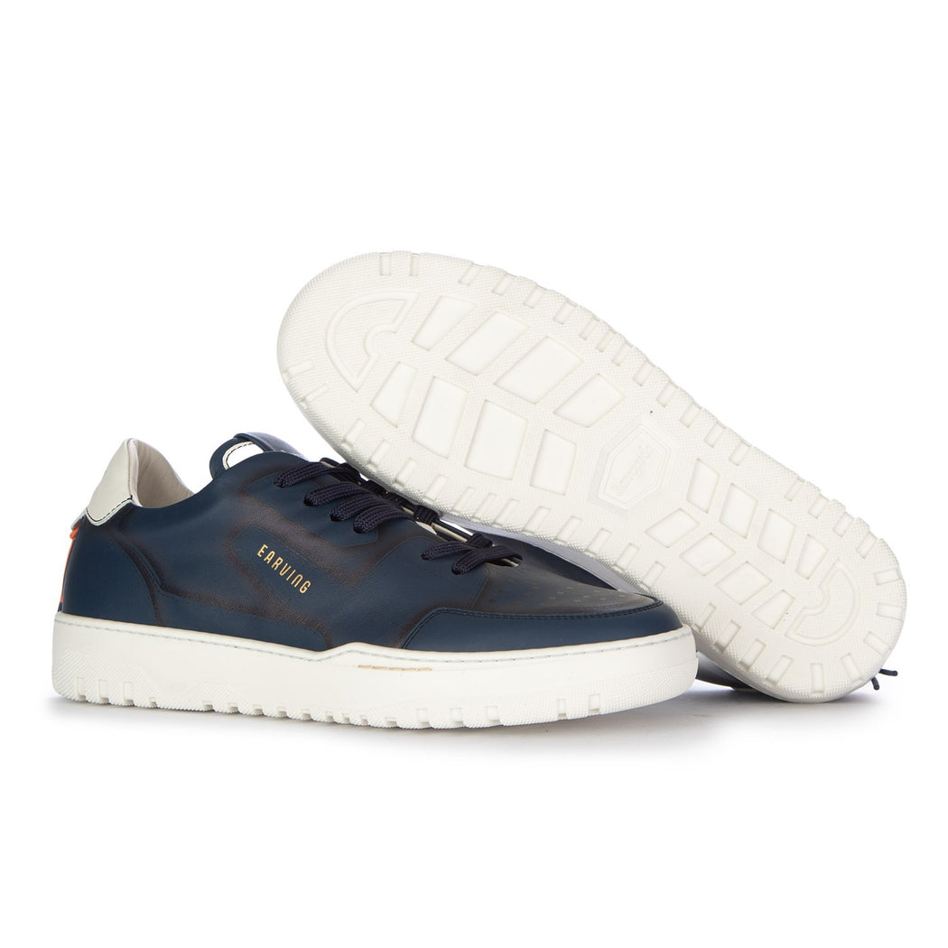 BU3480B  V2238 BLU