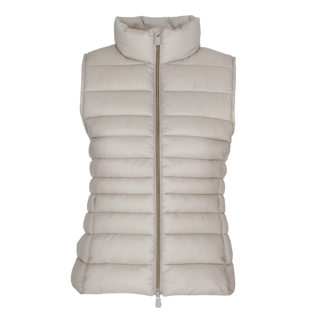 D88490W IRIS19 LYNN  40019 BEIGE