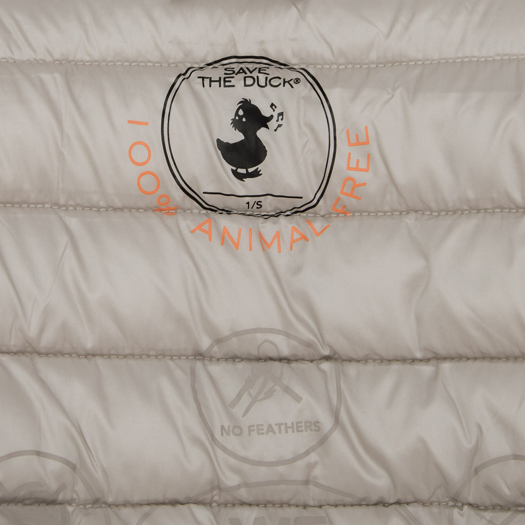 D88490W IRIS19 LYNN  40019 BEIGE