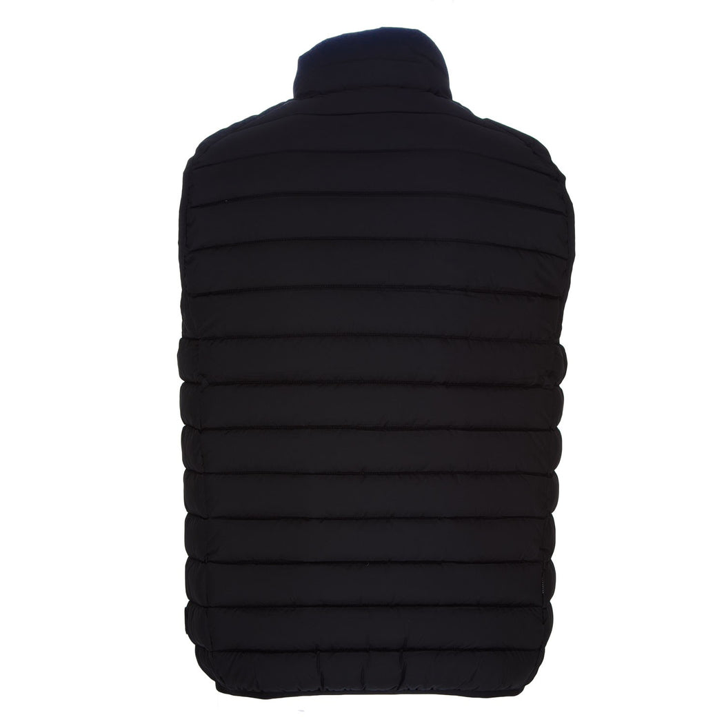 D81272M MIRO21 RHUS  90010 BLU