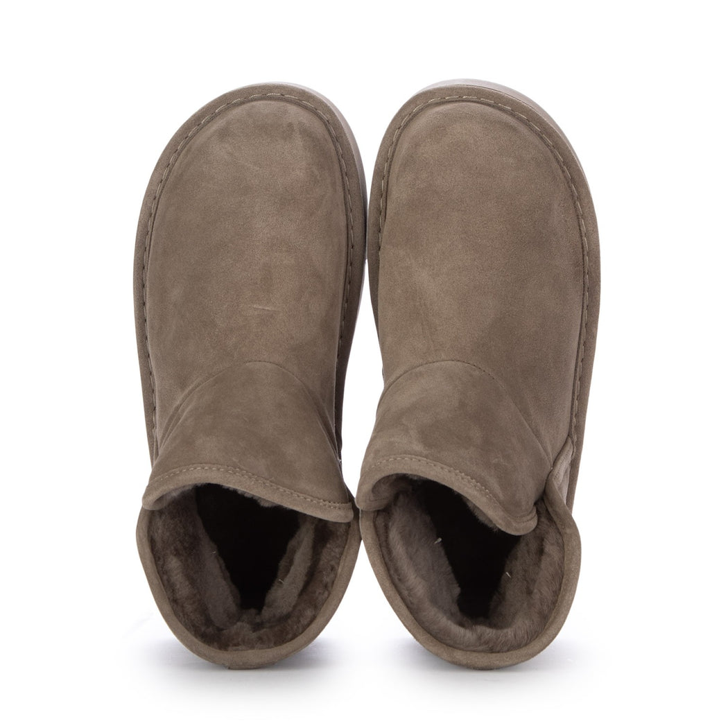 P67W012-0092D013  GRIGIO