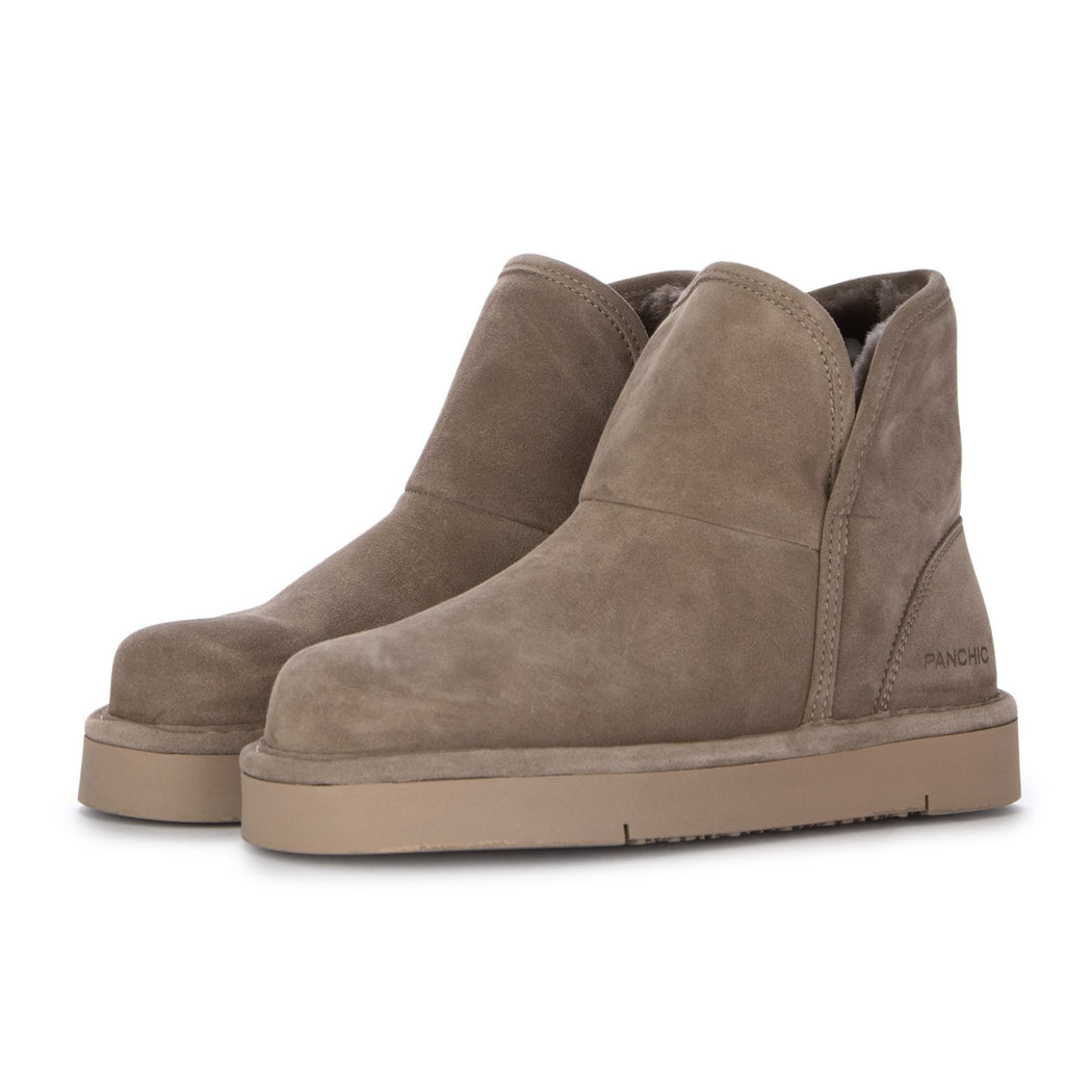 P67W012-0092D013  GRIGIO