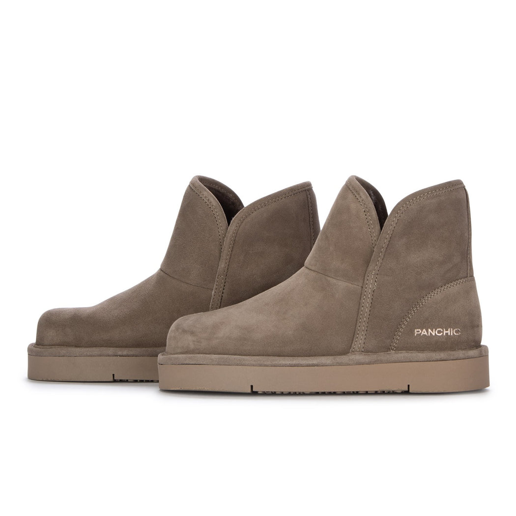 P67W012-0092D013  GRIGIO