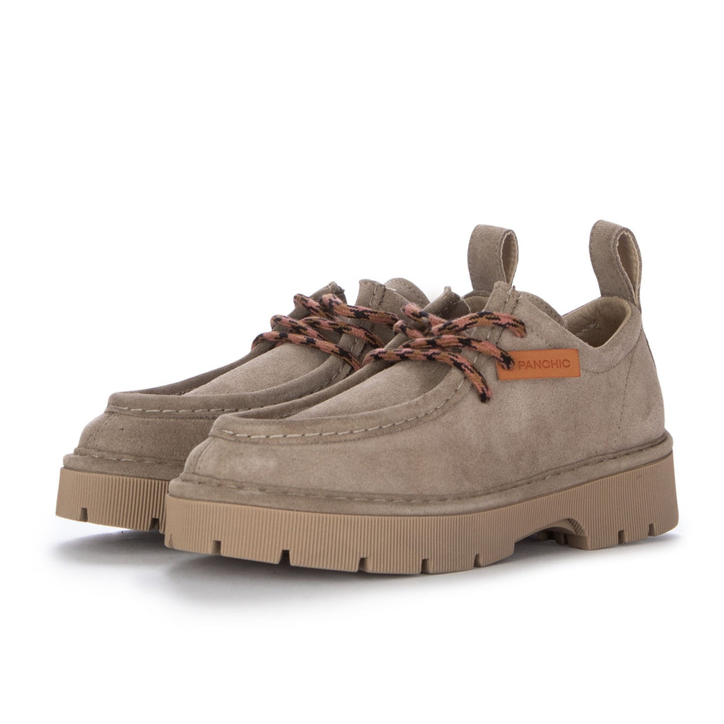 P99W006-0089D013  GRIGIO