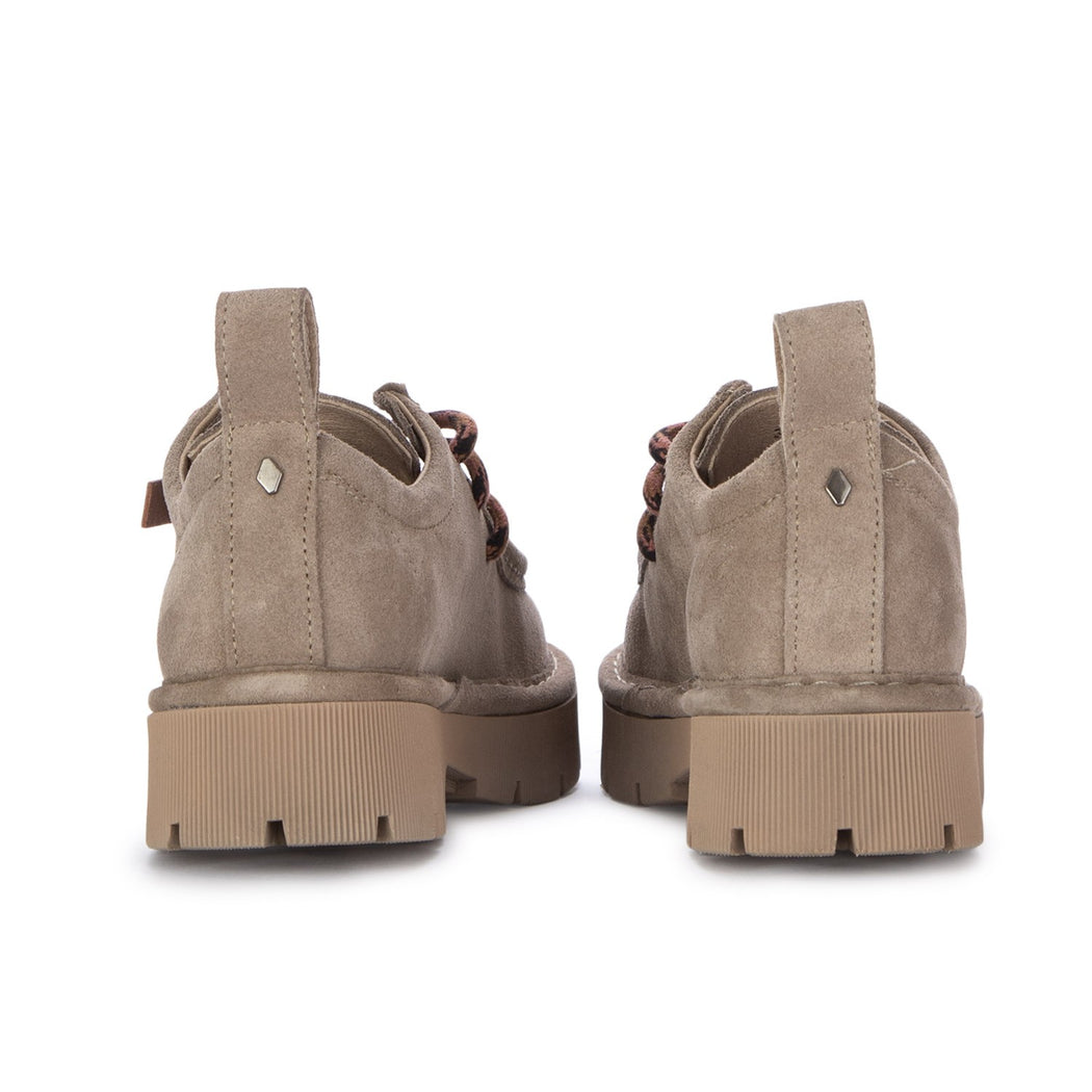 P99W006-0089D013  GRIGIO