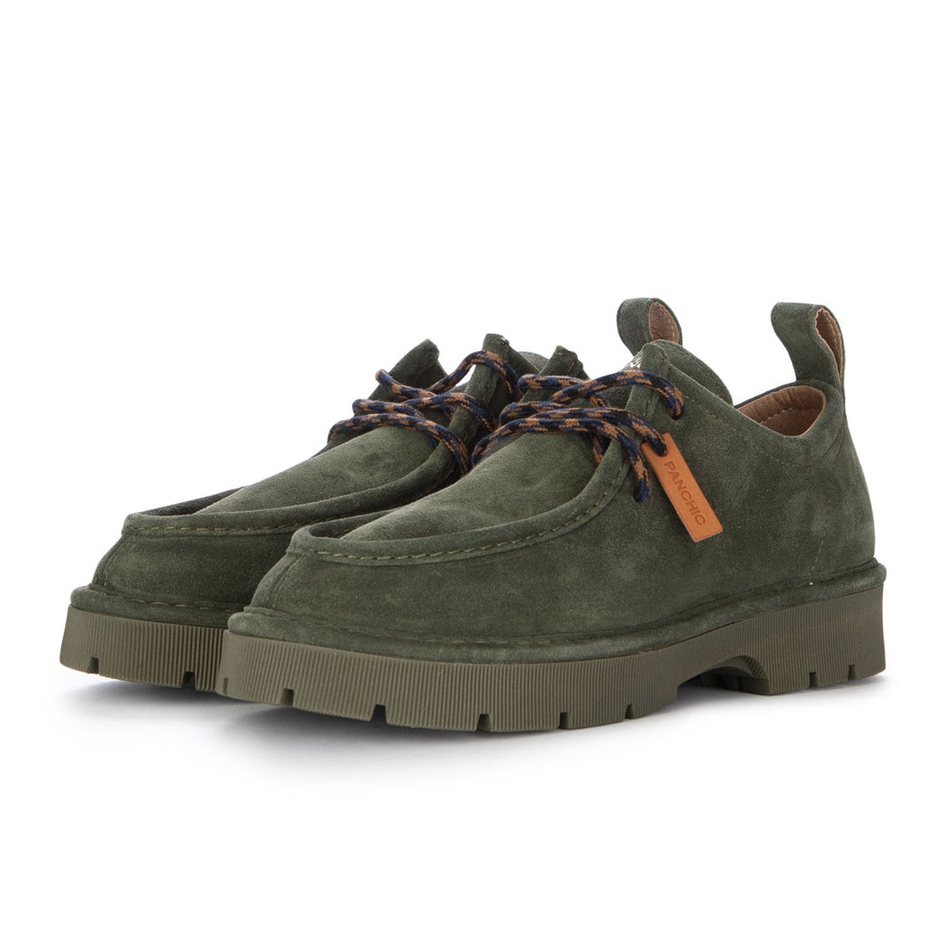 P99M006-0089U007  VERDE
