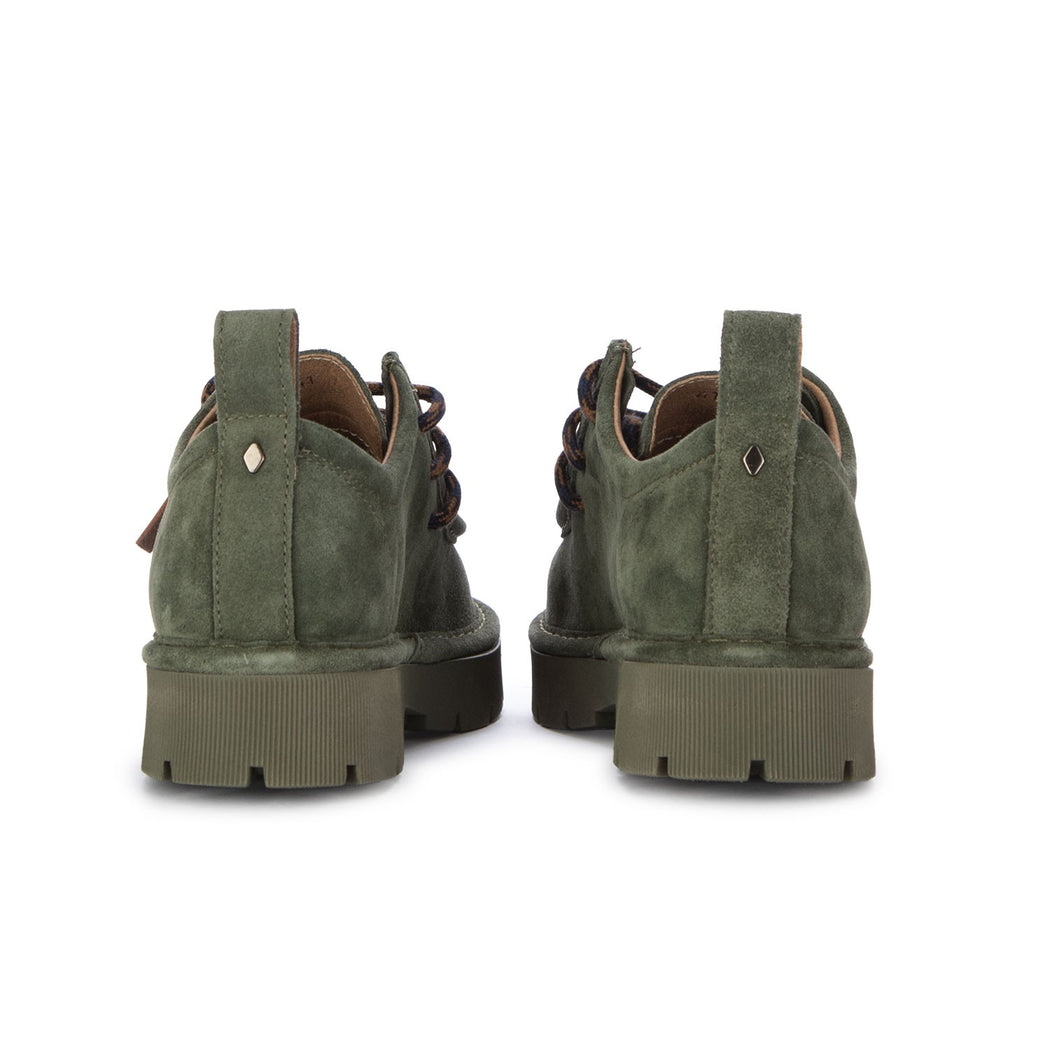 P99M006-0089U007  VERDE