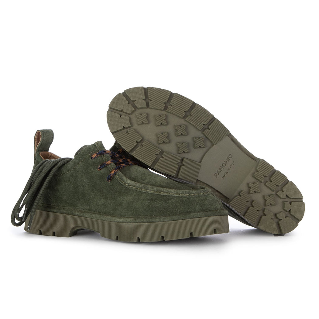 P99M006-0089U007  VERDE