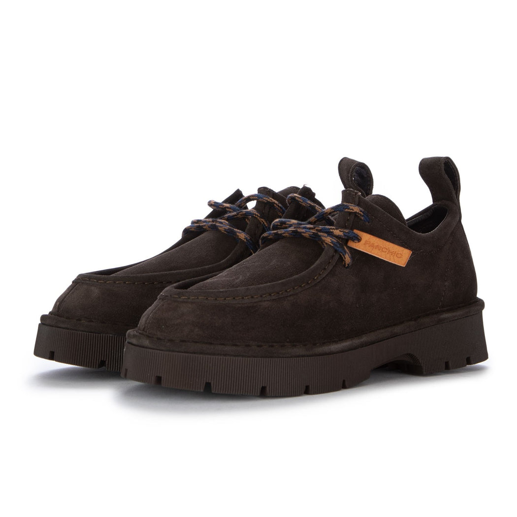 P99M006-0089D009  MARRONE SCURO