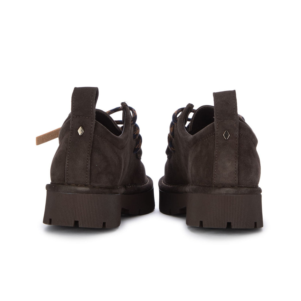 P99M006-0089D009  MARRONE SCURO
