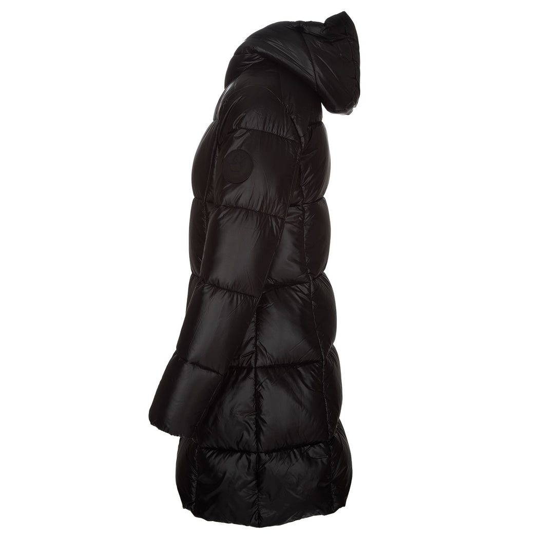 D45650W LUCK19 INES  10000 NERO