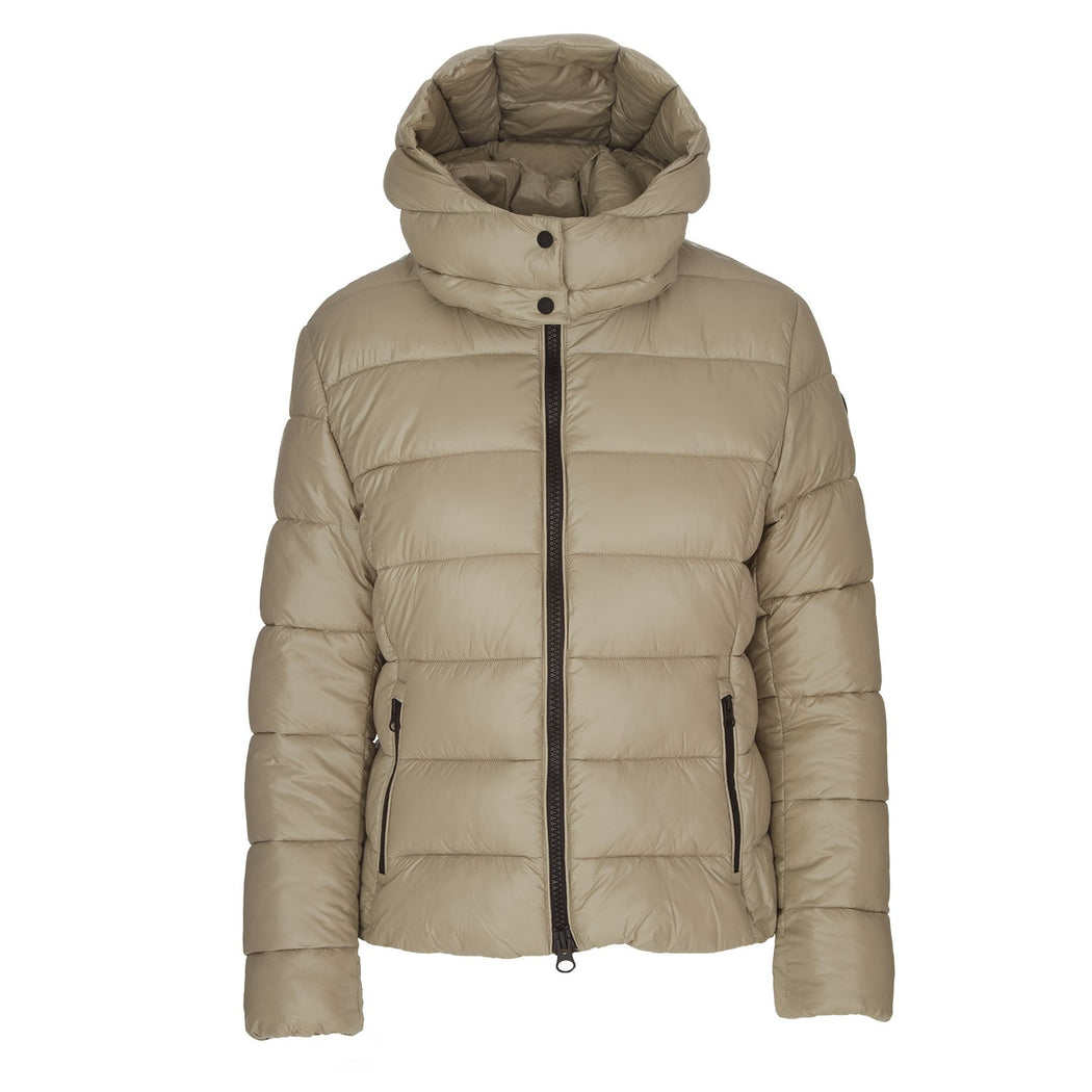 D31470W LOVE19 COSMARY  40039 BEIGE