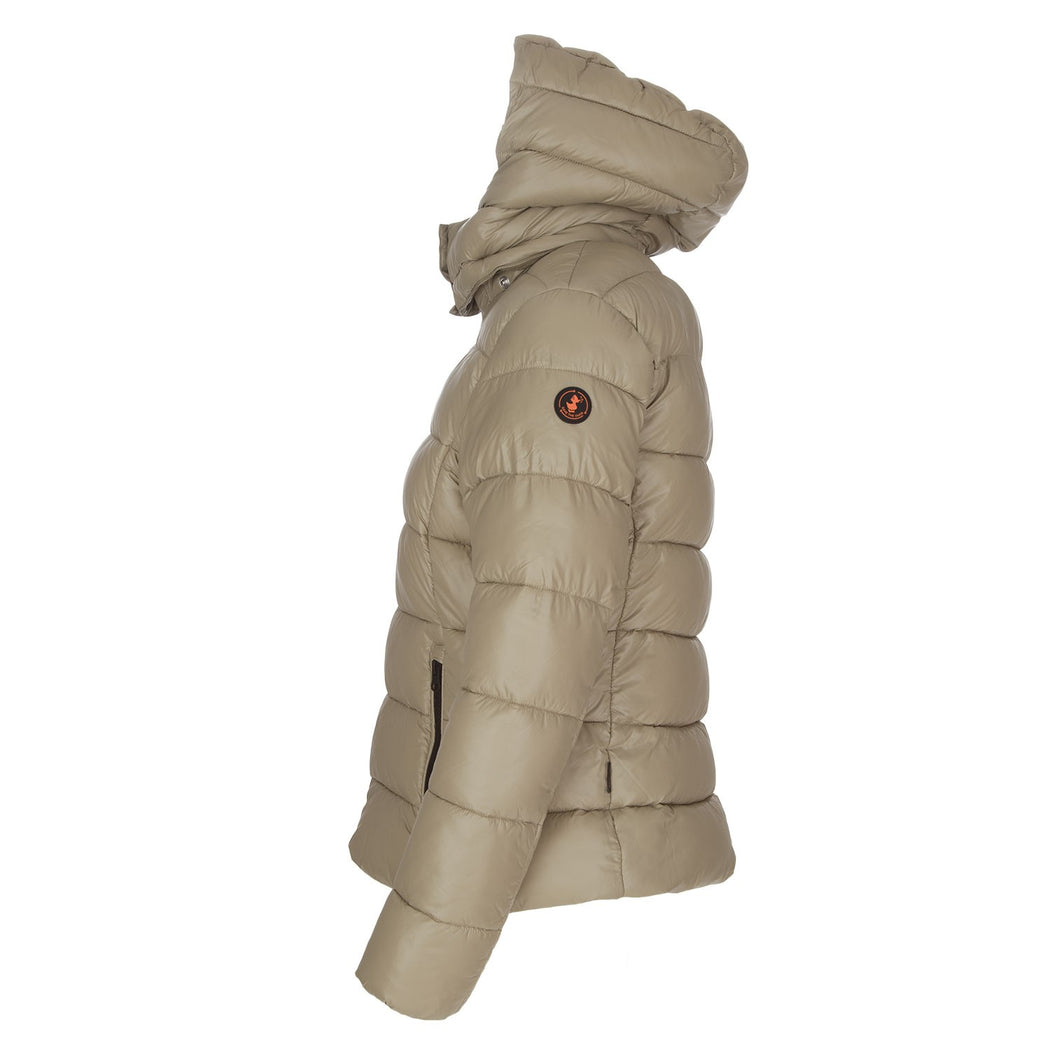 D31470W LOVE19 COSMARY  40039 BEIGE
