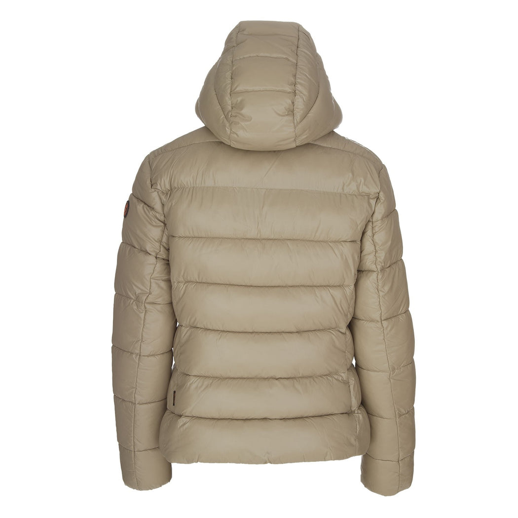 D31470W LOVE19 COSMARY  40039 BEIGE