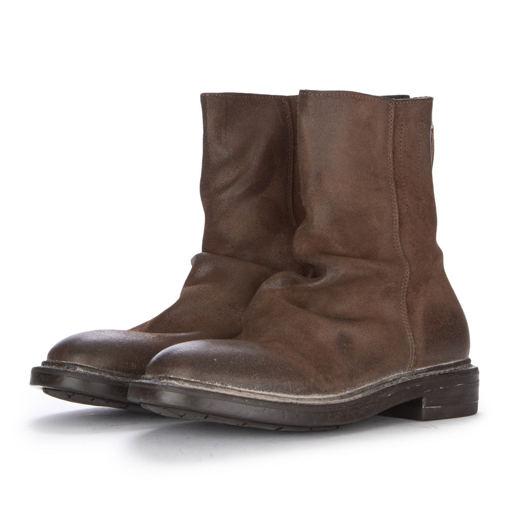 79411C-TU TUSCANY TAUPE  MARRONE