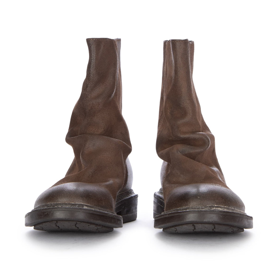 79411C-TU TUSCANY TAUPE  MARRONE