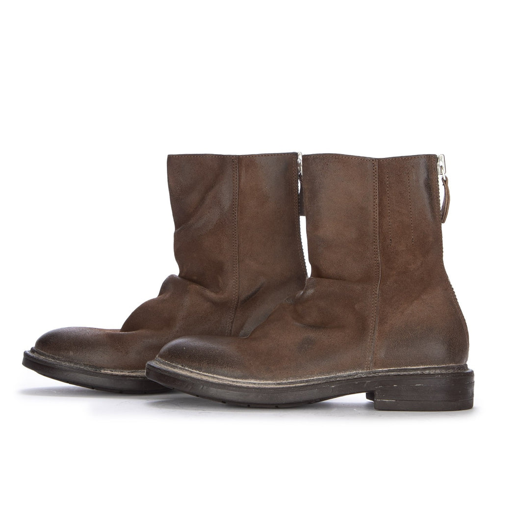 79411C-TU TUSCANY TAUPE  MARRONE
