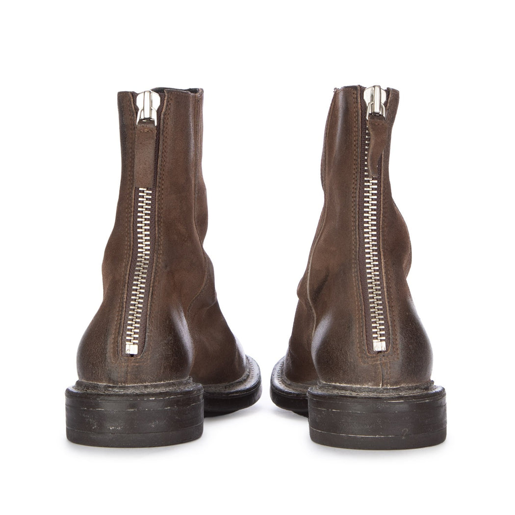 79411C-TU TUSCANY TAUPE  MARRONE
