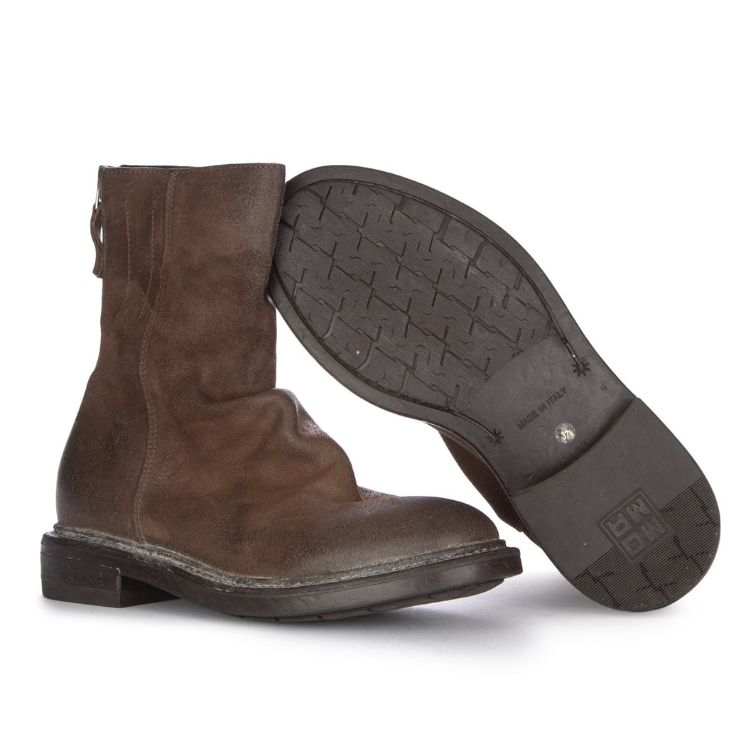 79411C-TU TUSCANY TAUPE  MARRONE