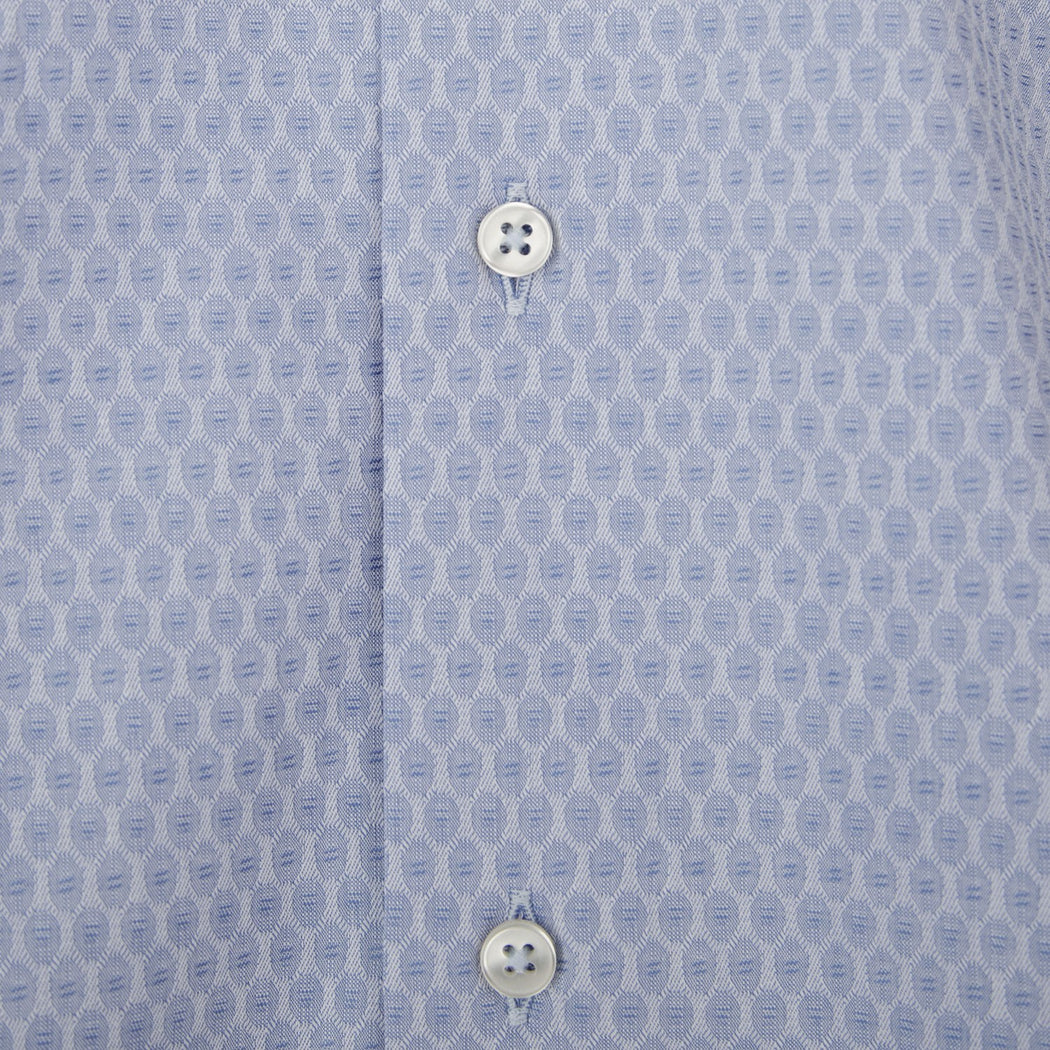 ART.017 BLAKE SC  04 AZZURRO/BLU