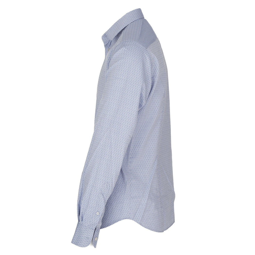 ART.017 BLAKE SC  04 AZZURRO/BLU