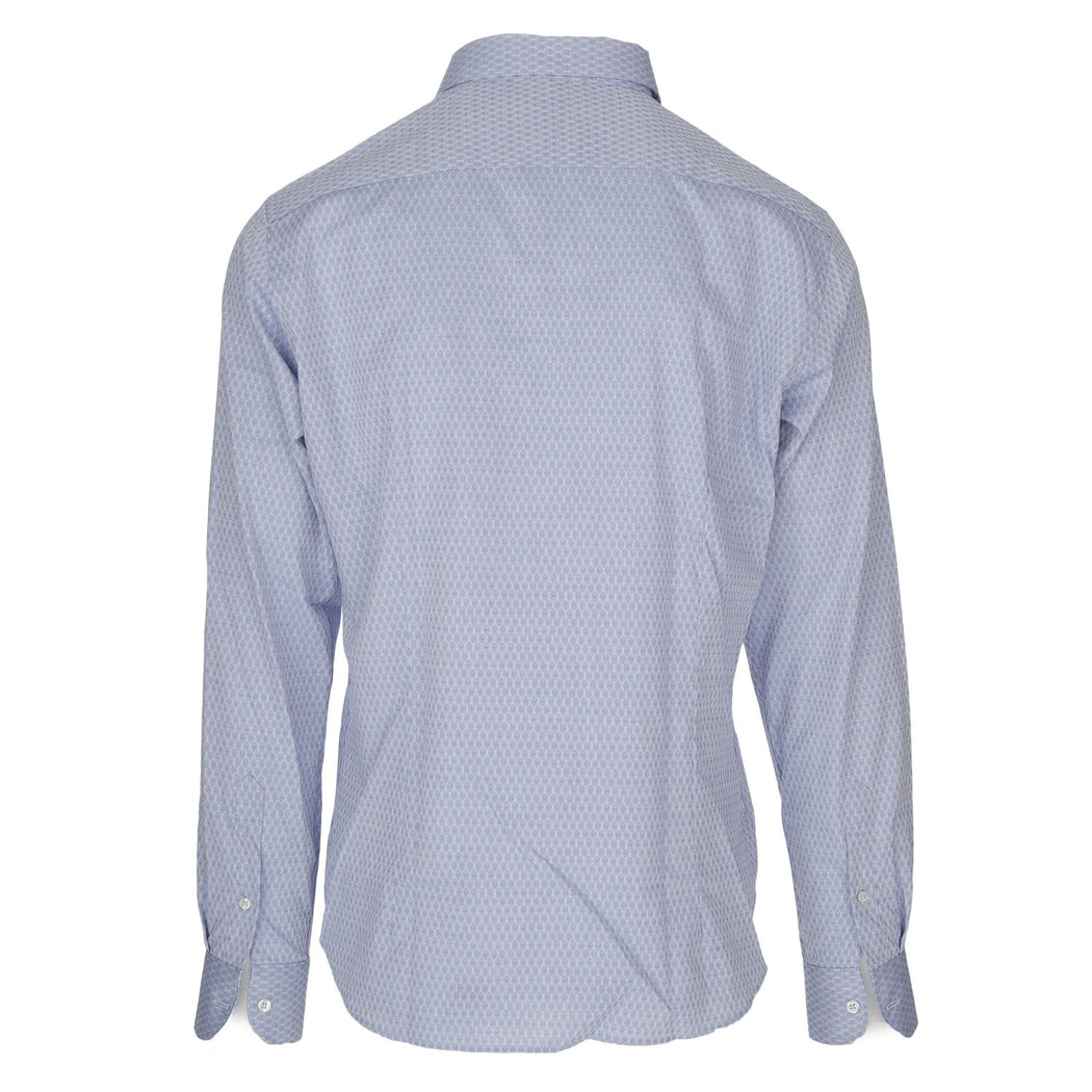 ART.017 BLAKE SC  04 AZZURRO/BLU