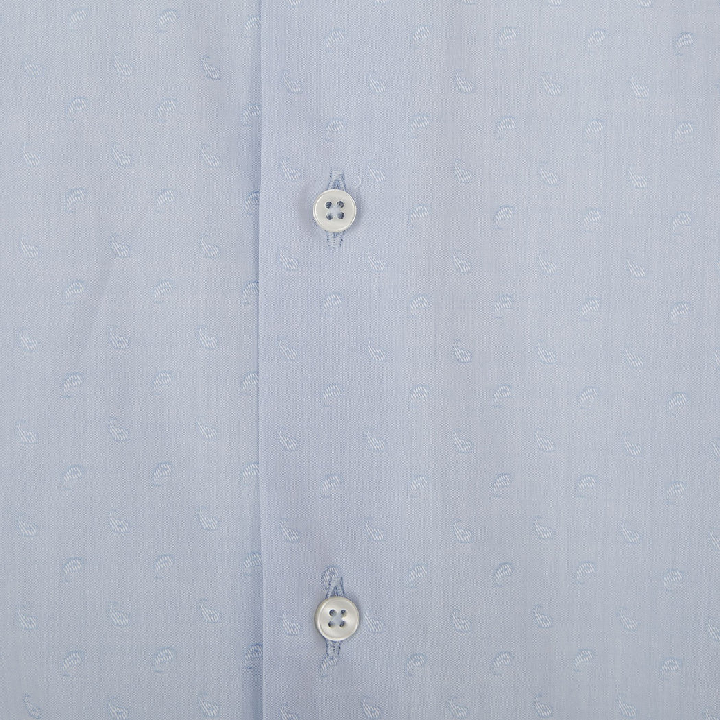 ART.SKL BLAKE SC  67 AZZURRO