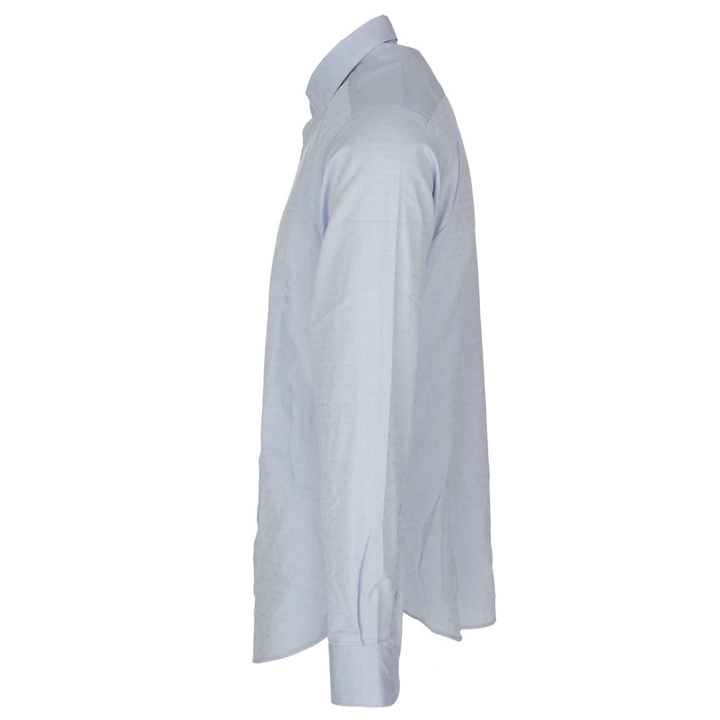 ART.SKL BLAKE SC  67 AZZURRO
