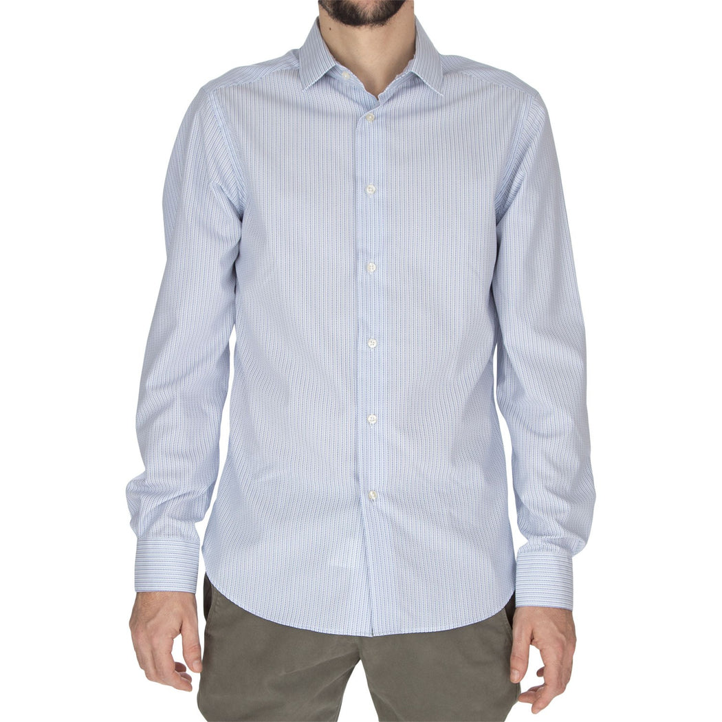 ART.SKL BLAKE SC  20 BLU/VERDE/BIANCO