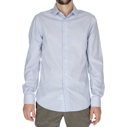 ART.SKL BLAKE SC  20 BLU/VERDE/BIANCO