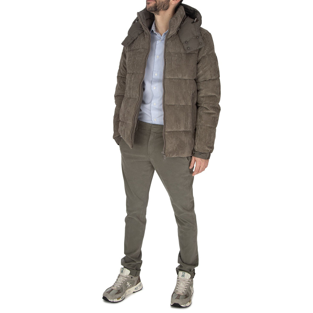 ART.SKL BLAKE SC  20 BLU/VERDE/BIANCO